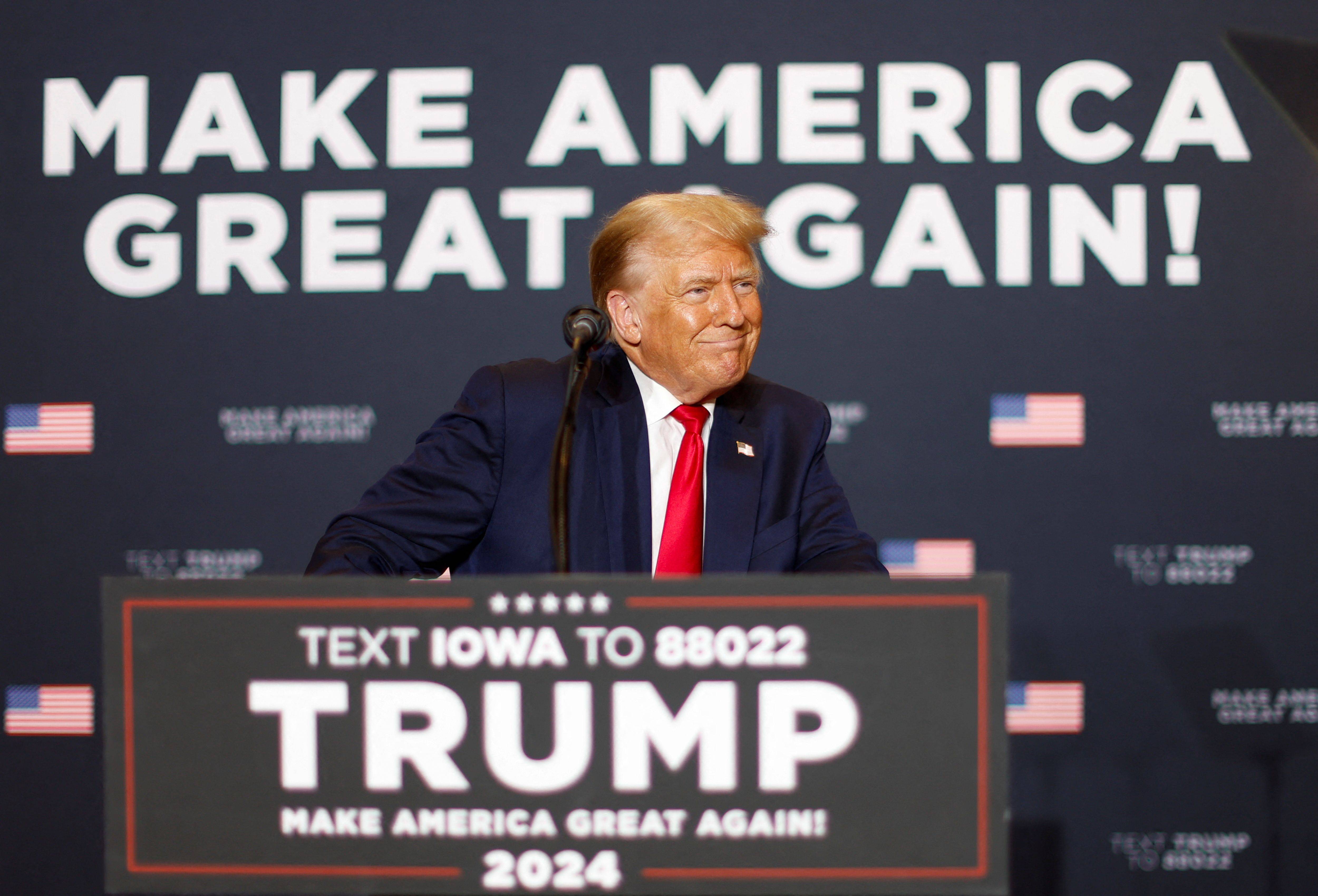 以色列只能靠自己，这次水太深，有中国的布局，美国不一定敢下场_搜狐网