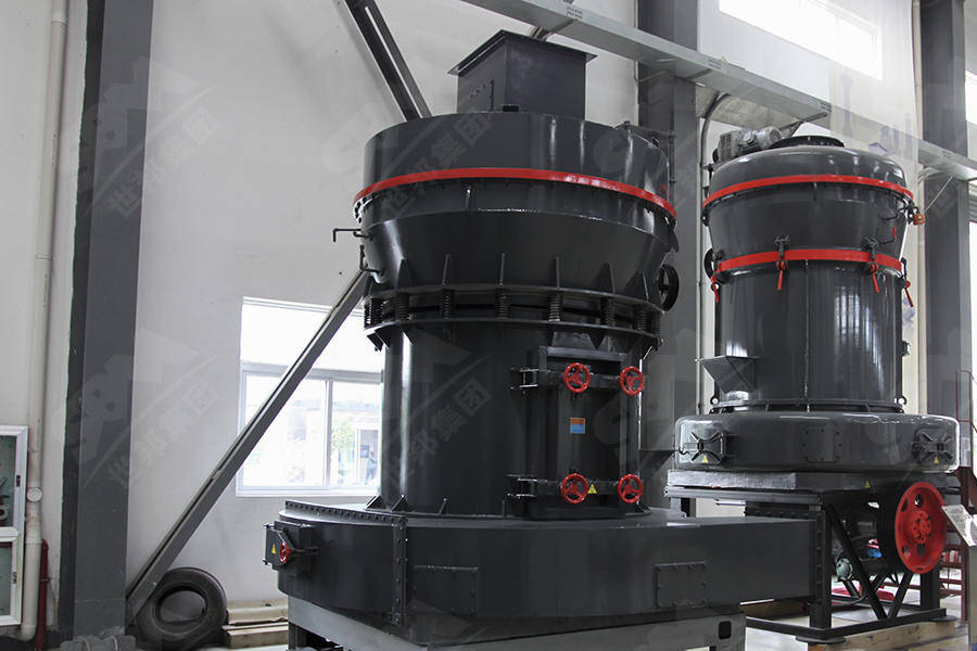 雷蒙磨粉机使用中的优势分析_设备_竞争_用户