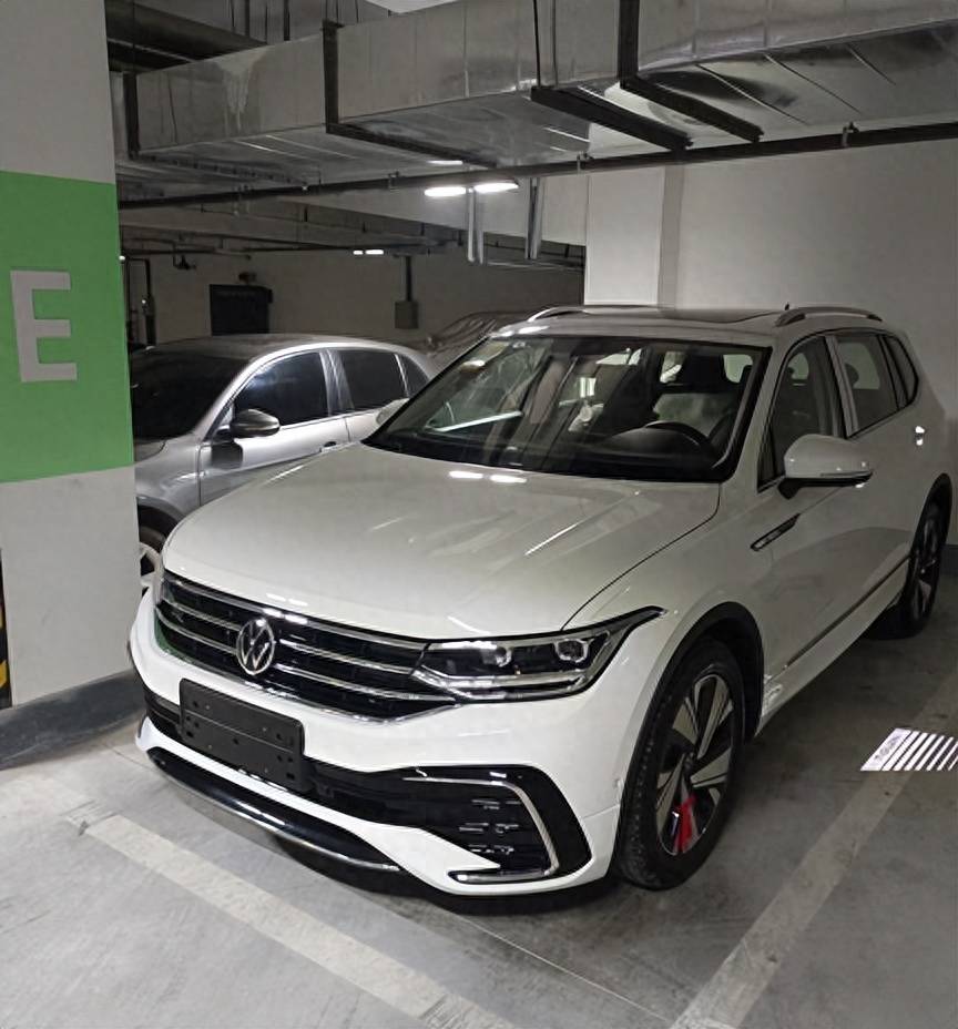 途观l的变速箱更不耐用了?_搜狐汽车_搜狐网