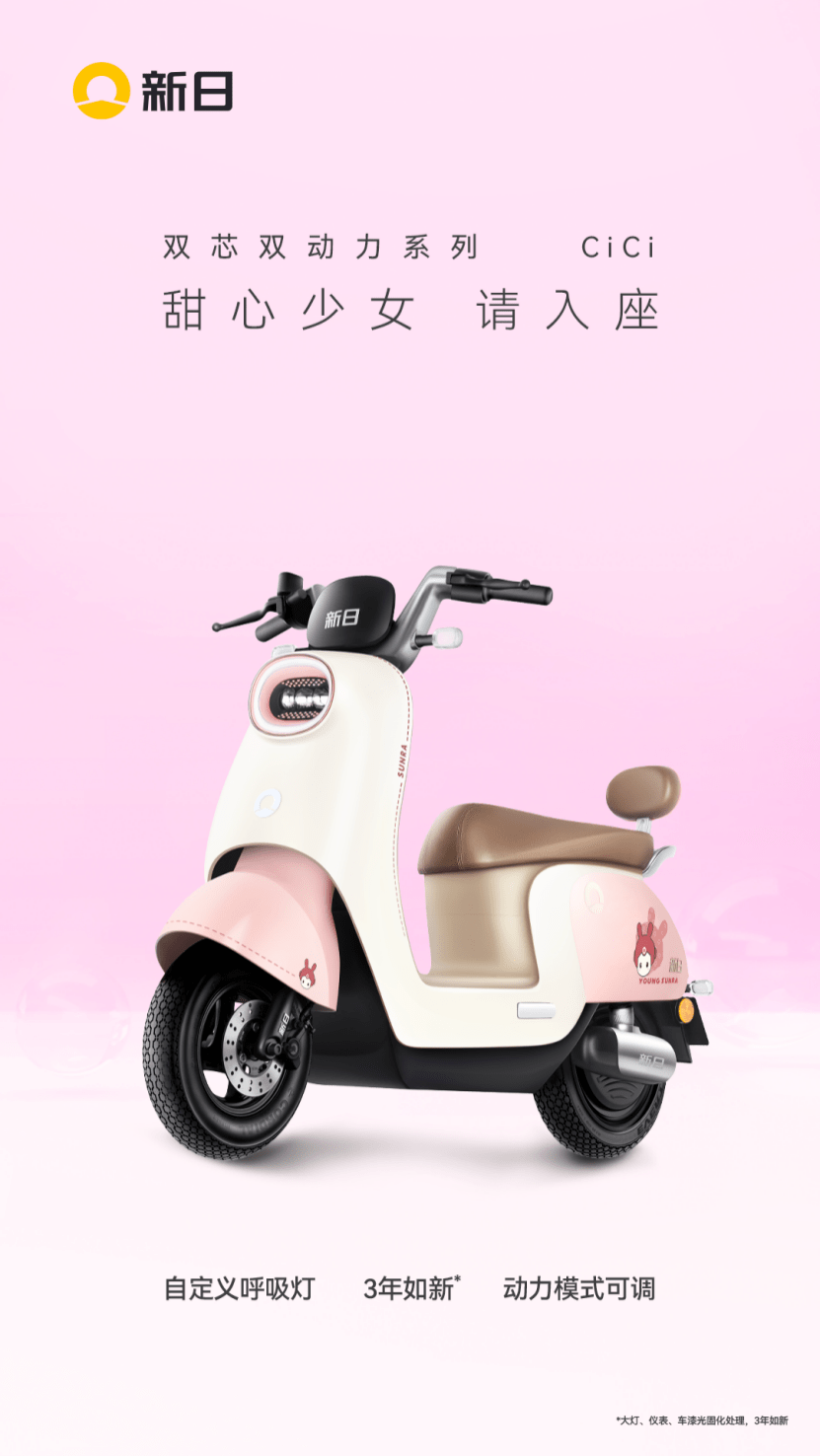 新日cici拍了拍我,并投送了一张出行美照_搜狐汽车_搜狐网