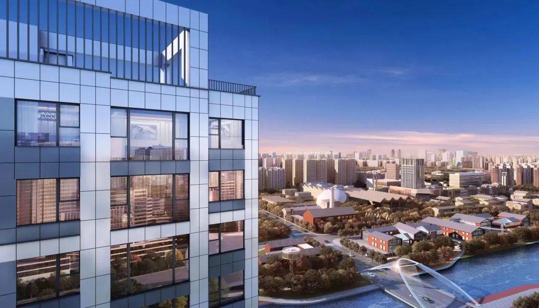 盐城仁恒七里澜庭|售楼处电话|@售楼中心24小时电话_东台_城市核心