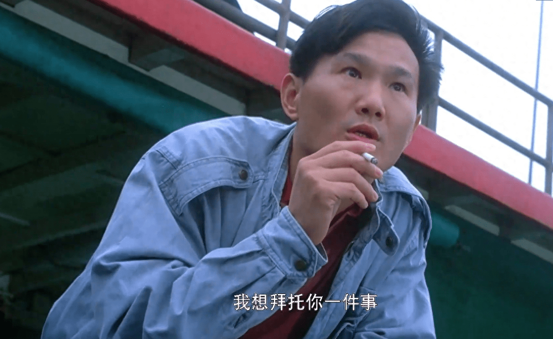 秦贵宝_黄炜_龙套