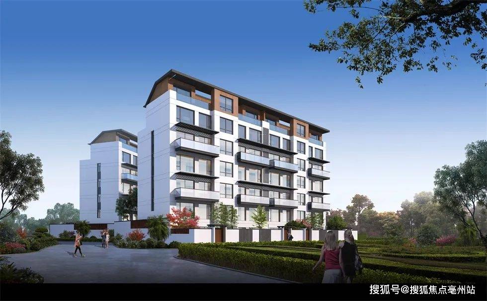 江南大院(杭州临安)售楼部24小时电话-售楼部地址-在售房源详情_城市