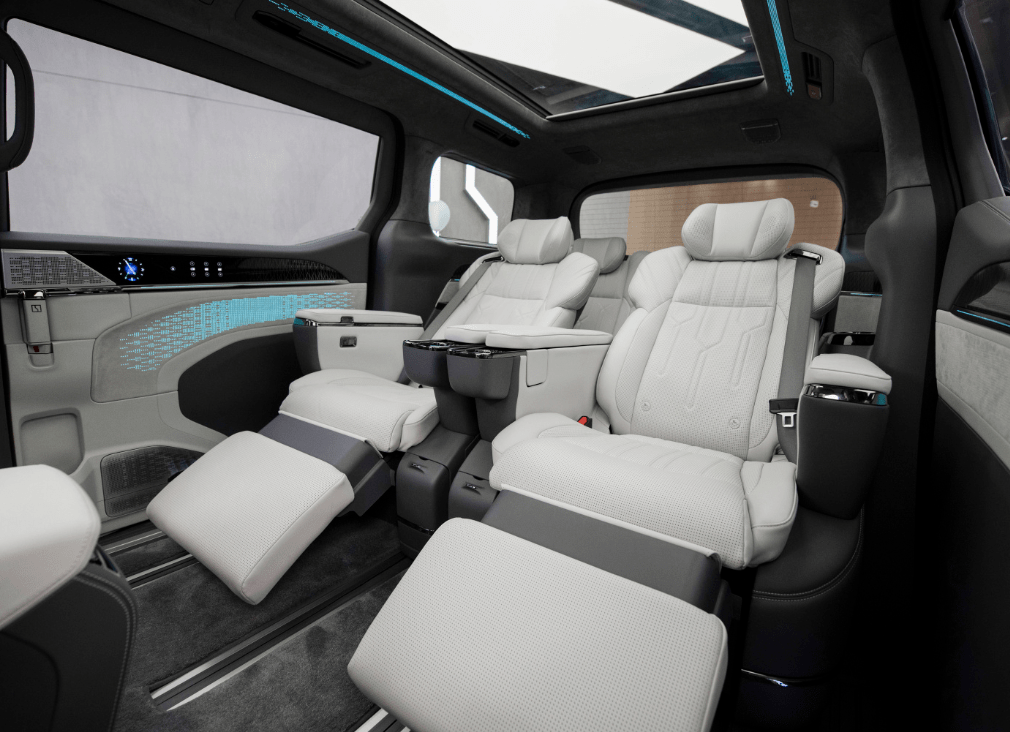 EM90 MPV Duett em90-mpv-duett