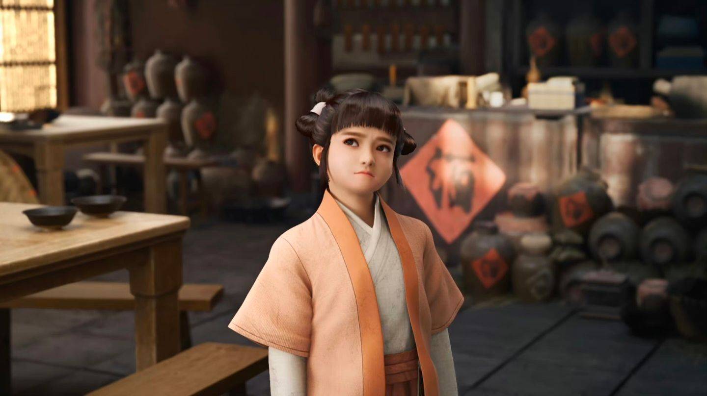 遮天:原著十大悲情人物,王腾垫底,空虚大帝也只能排第二(上)_叶凡