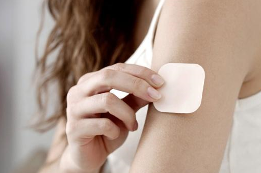 女性在分娩之后,想要避孕只能选择"上环",或许"它"更合适!