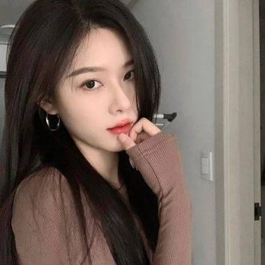 眉曼颜:很多人觉得上挑眉更适合欧美人,但亚洲女生也适合上挑眉_脸型