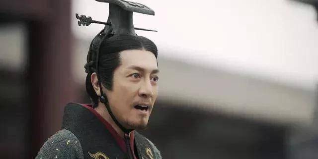 秦始皇嬴政为何将嫪毐车裂_吕不韦_秦国_赵太后