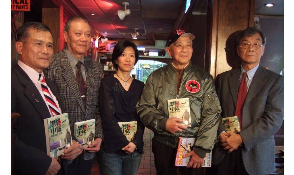 面对张立义的回归,陪伴张家淇,帮张立义养了多年孩子的何忠俊选择履行