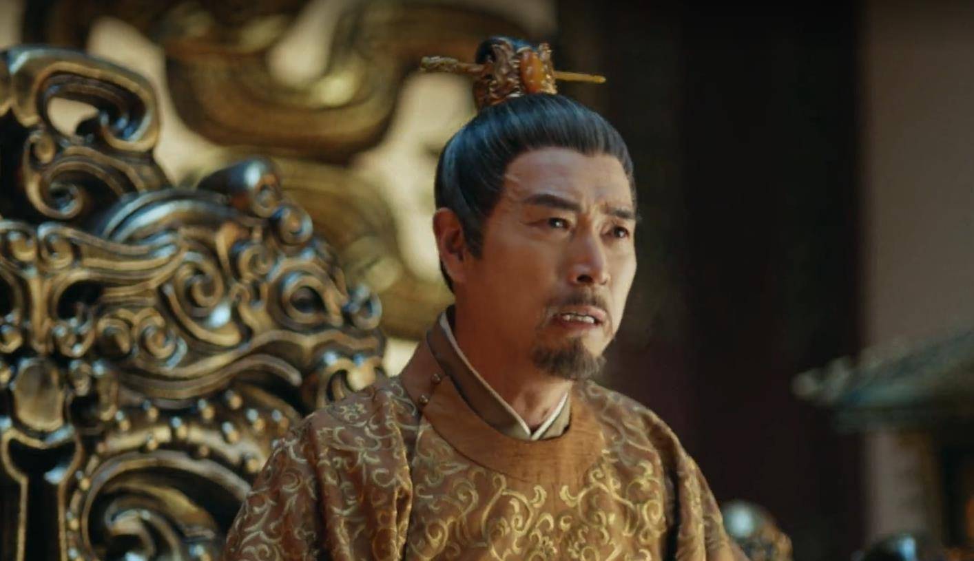 赵光义谋害兄长,登基为帝后,如何对待宋太祖的后代?