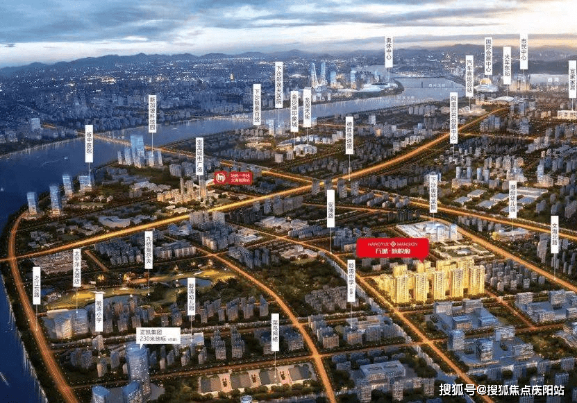 400-8567-004(贵宾热线)驾车沿之江北路 30 分钟即可到达钱江新城