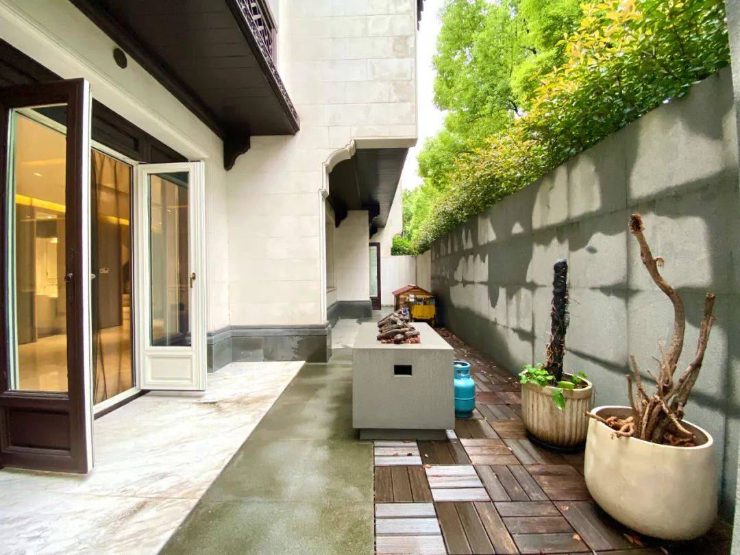 绿城元福里欢迎您丨(绿城元福里)2023绿城元福里楼盘详情-价格-面积