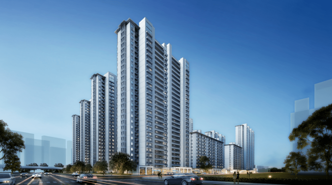 徐州三盛61中城|售楼处电话|@售楼中心24小时电话_生活_项目_城市