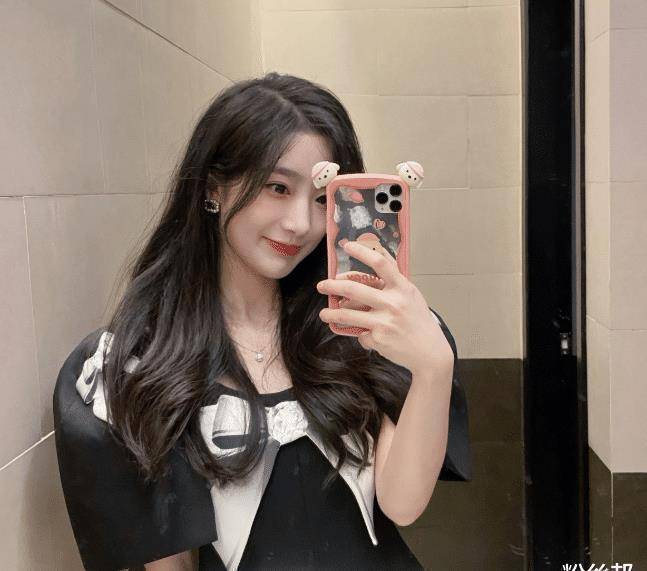 发文警告某人,撩别人女朋友真的很没意思_微博_迪迦奥特曼_互动