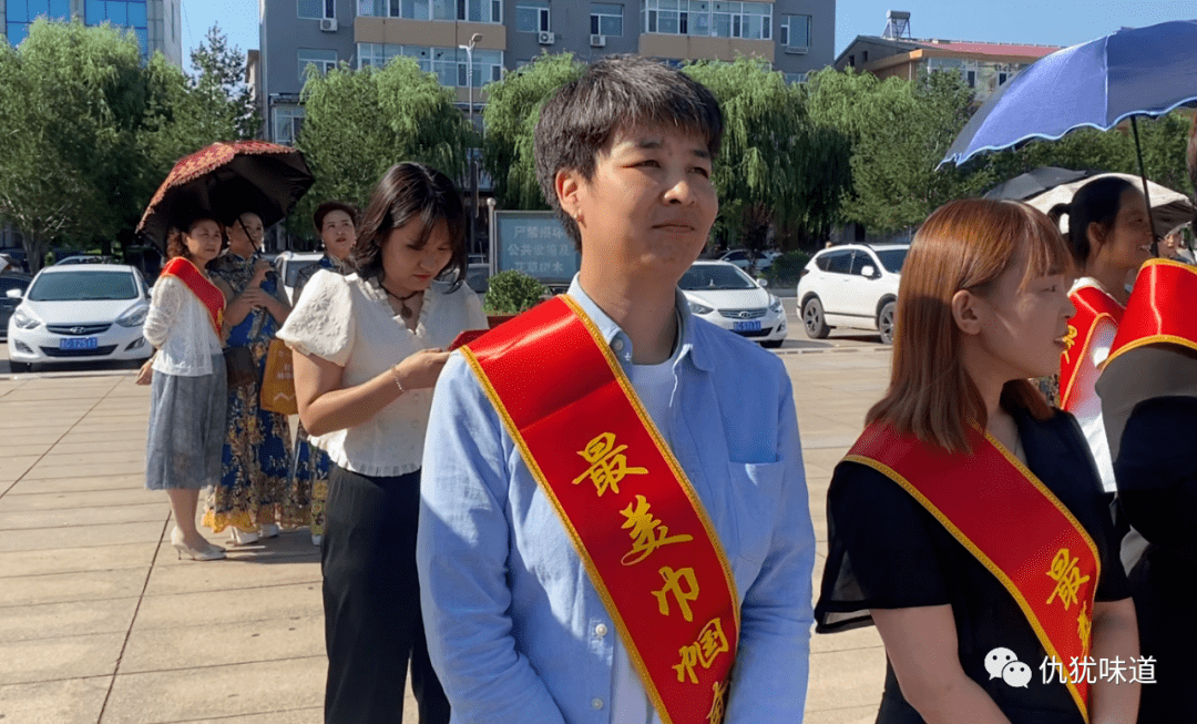 2019年9月获山西省农业农村厅,省科学技术协会第三季"三晋新农人"创业