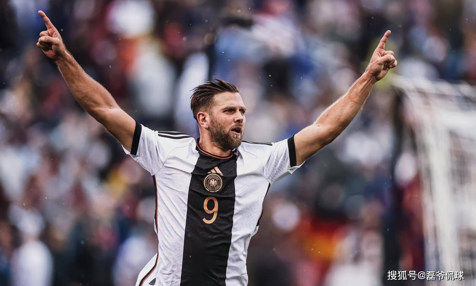 菲尔克鲁格_球员_用身体