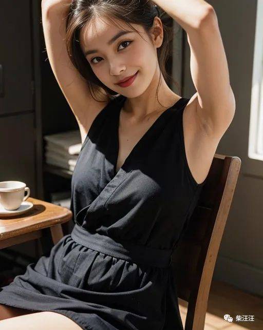 深圳往事:对门风流的四川大嫂_李芳_生活_故事