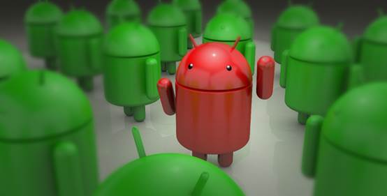 和平精英泛滥破解外挂