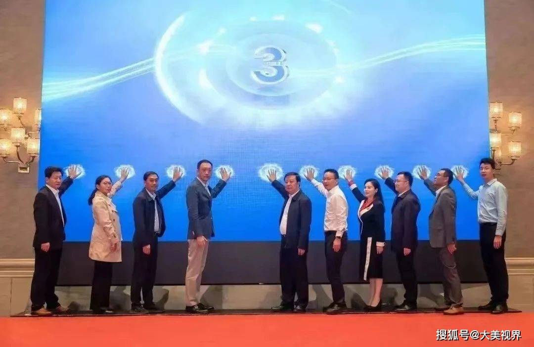 聚焦产业发展 营造法治环境|扬州创新举办企业合规法律