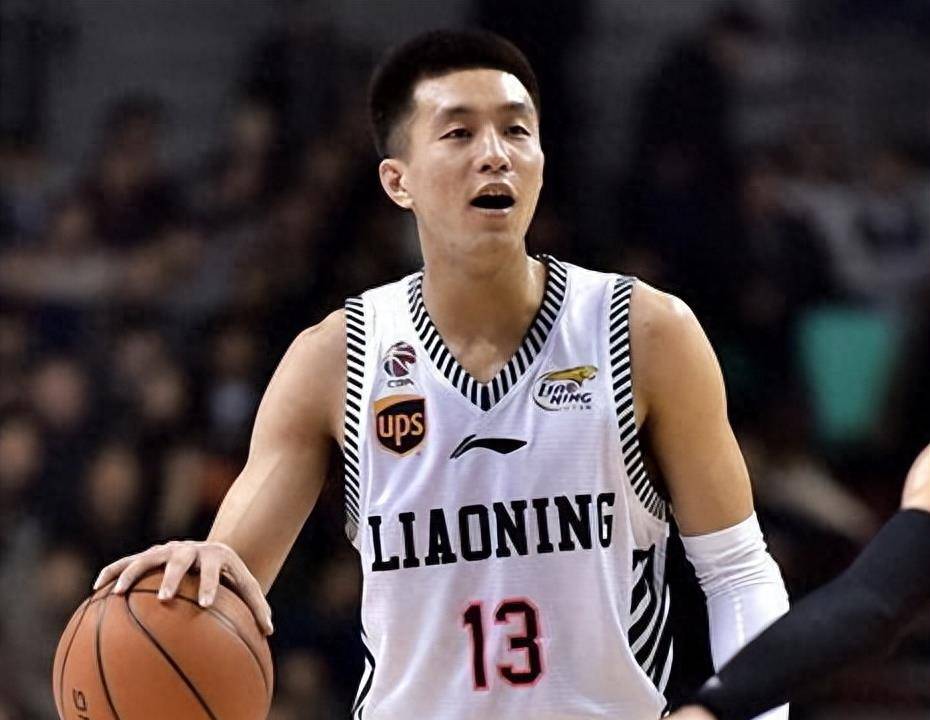 郭艾伦被催婚,曝光3大偶标准,不是李梦,最佳模板太意外