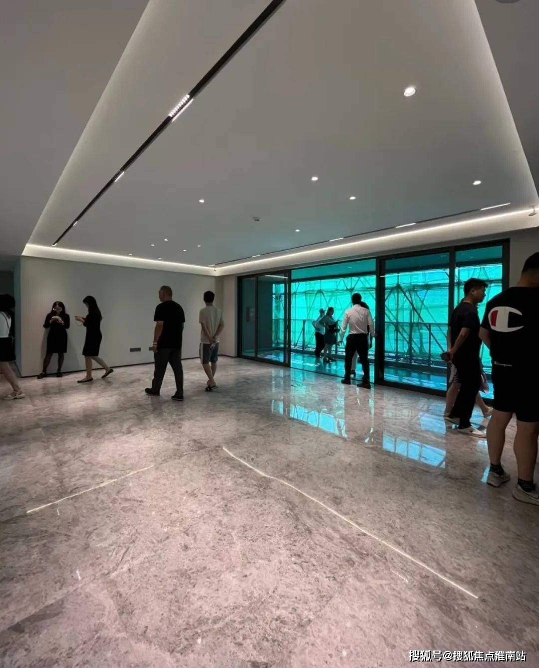 杭州兴耀望阙(售楼处)网站|营销中心|兴耀望阙-兴耀望阙售楼处欢迎您|楼盘详情_手机搜狐网