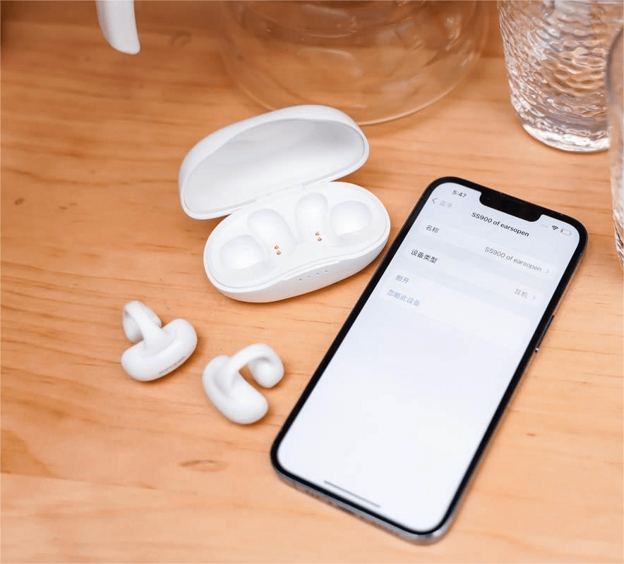 蓝牙耳机哪个品牌质量最好最耐用,蓝牙耳机质量最好的品牌分享