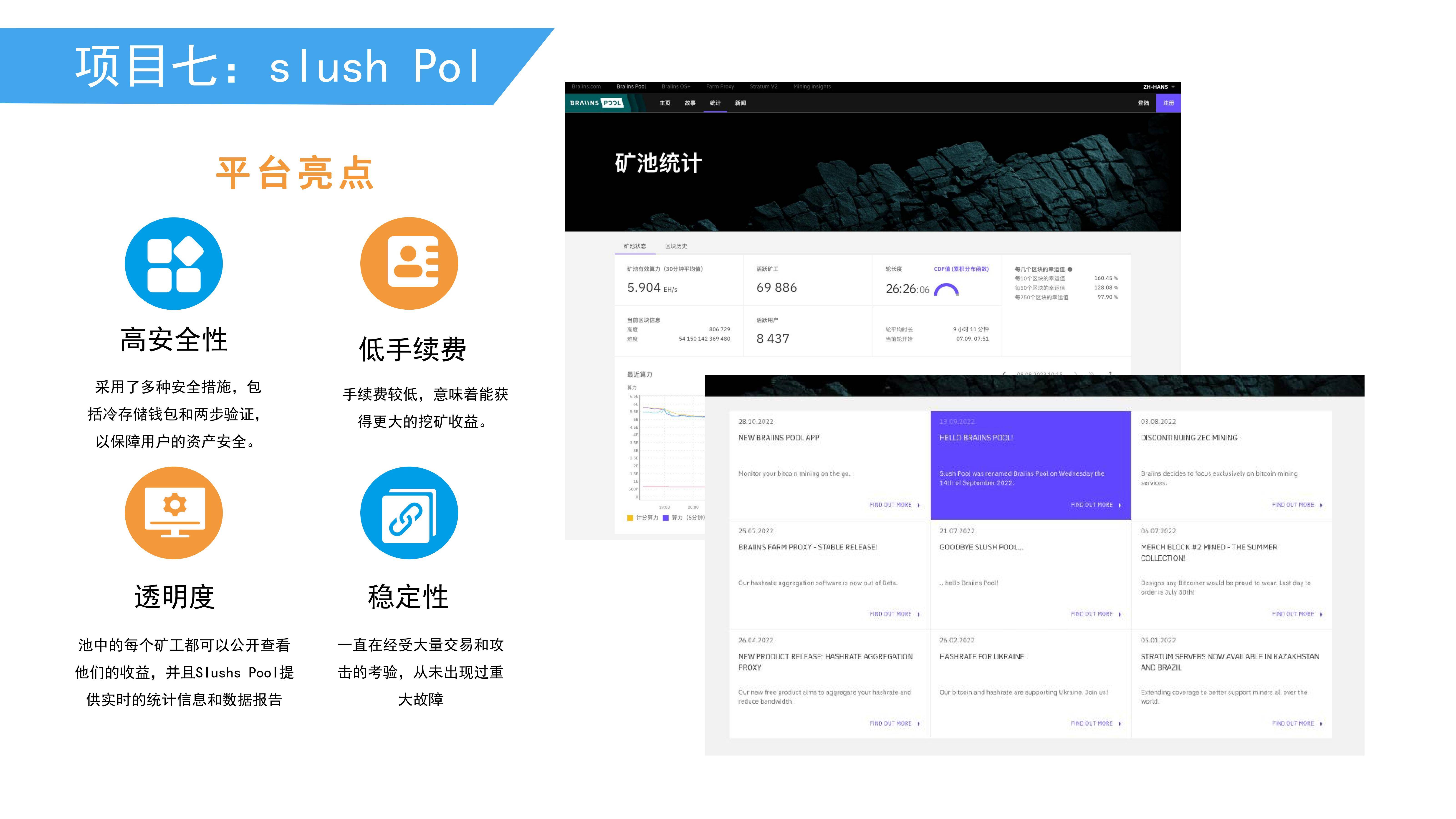 区块链记账可以更公平公正_搜狐网