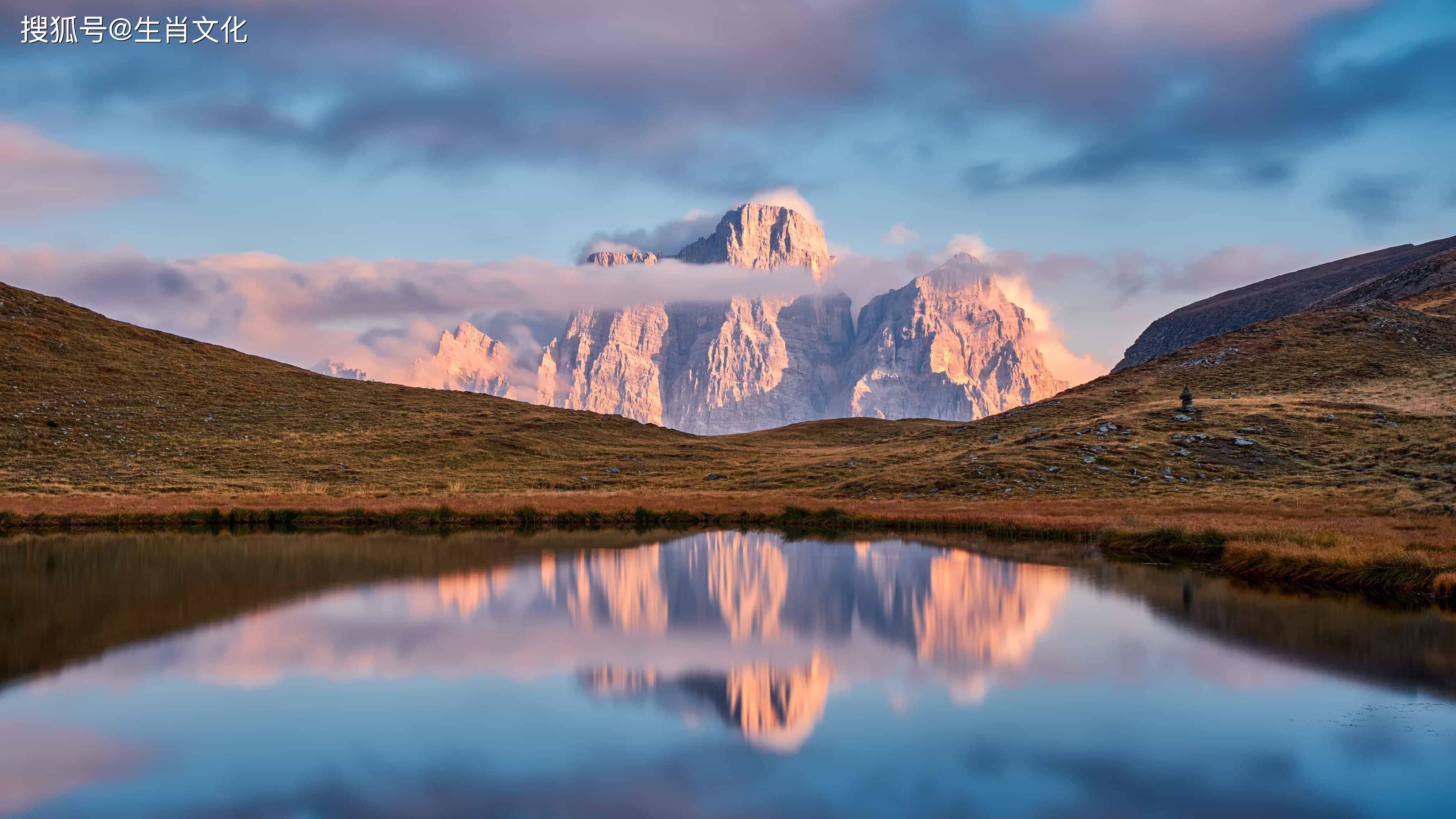 横财天降10月18号开始,喜鹊报喜,厚积薄发,3生肖赚钱包鼓鼓_财运_理性