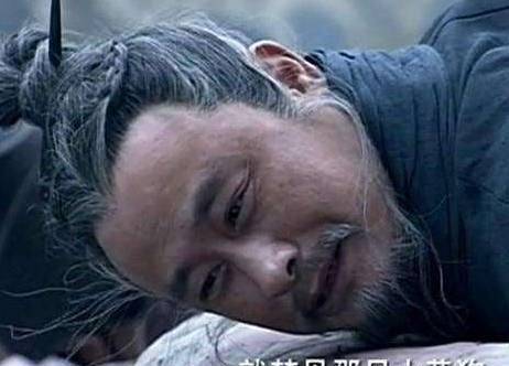 因为此人死得太惨,连冷酷的雍正也取消了这个刑罚_俞鸿图_腰斩_李斯