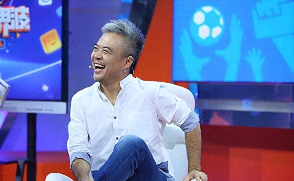 段暄为什么行贿?香蕉体育被王思聪抛弃,为创业梦沦为"白手套"_刘爱杰_