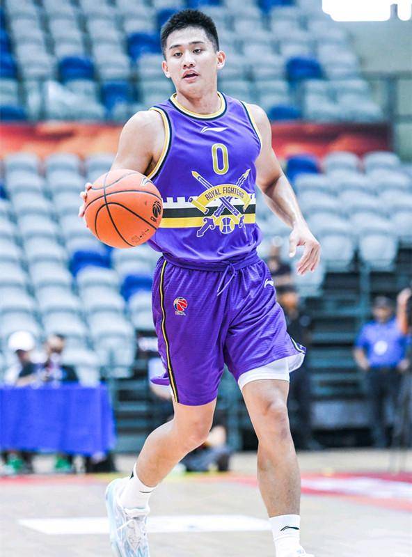 cba新赛季多支黑马出现,新疆广汇领衔,北控摆脱马里布魔咒_比赛_球迷