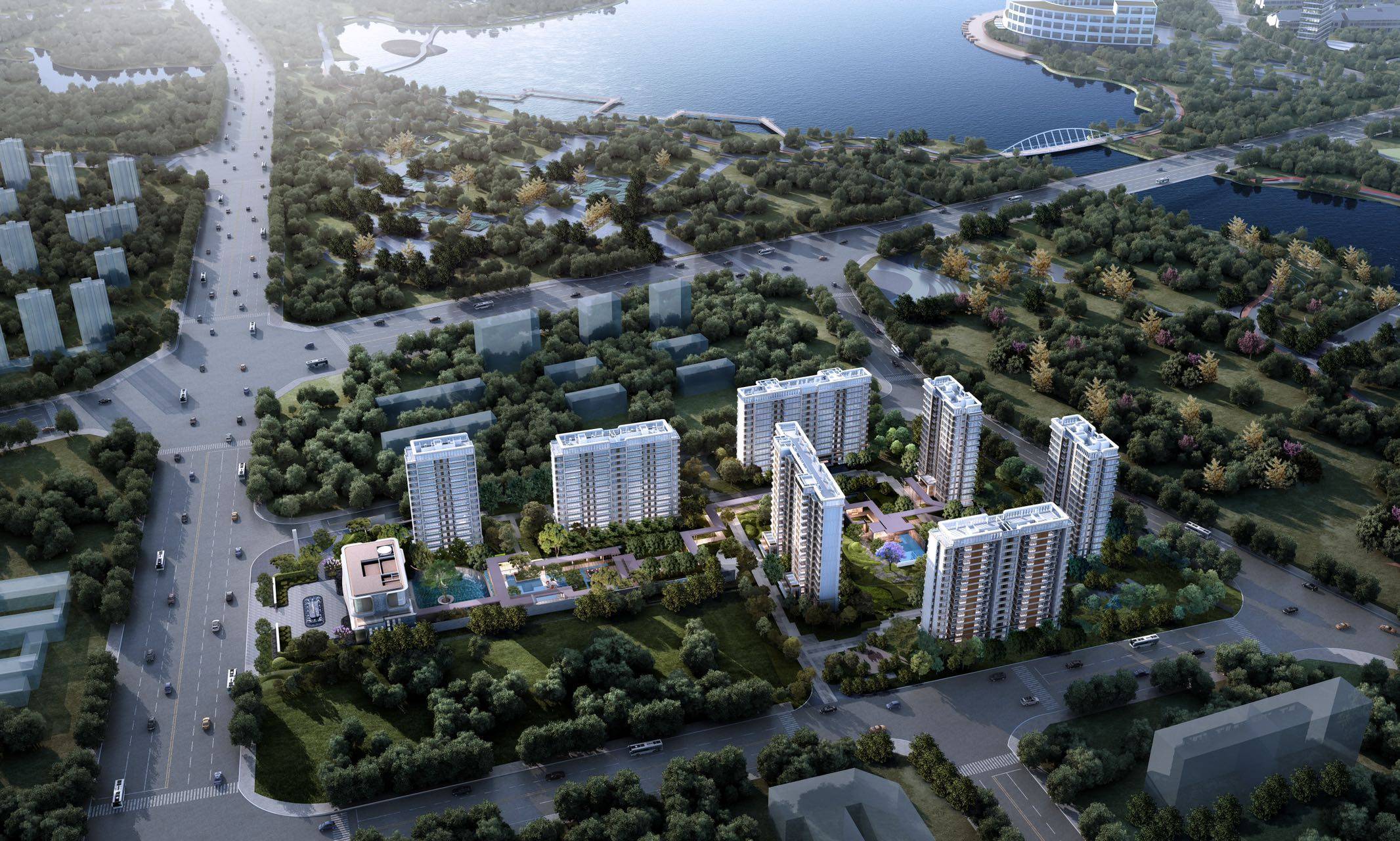 龙湖御湖境(成都)售楼处电话|地址|户型价格|项目详情|售楼中心_手机搜狐网