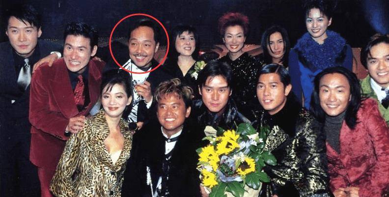 日本传奇歌手谷村新司病逝,享年74岁,家属秘不发丧低调完成葬礼_音乐