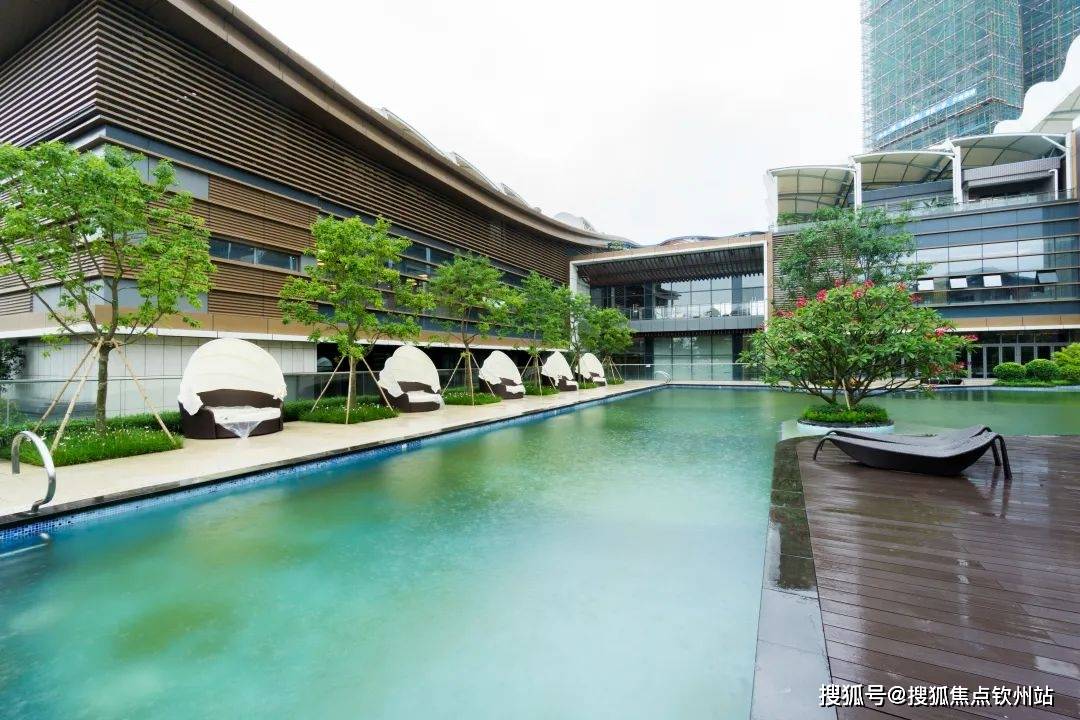 广州【山海连城_山海连城】丨凯德山海连城售楼处电话丨凯德山海连城