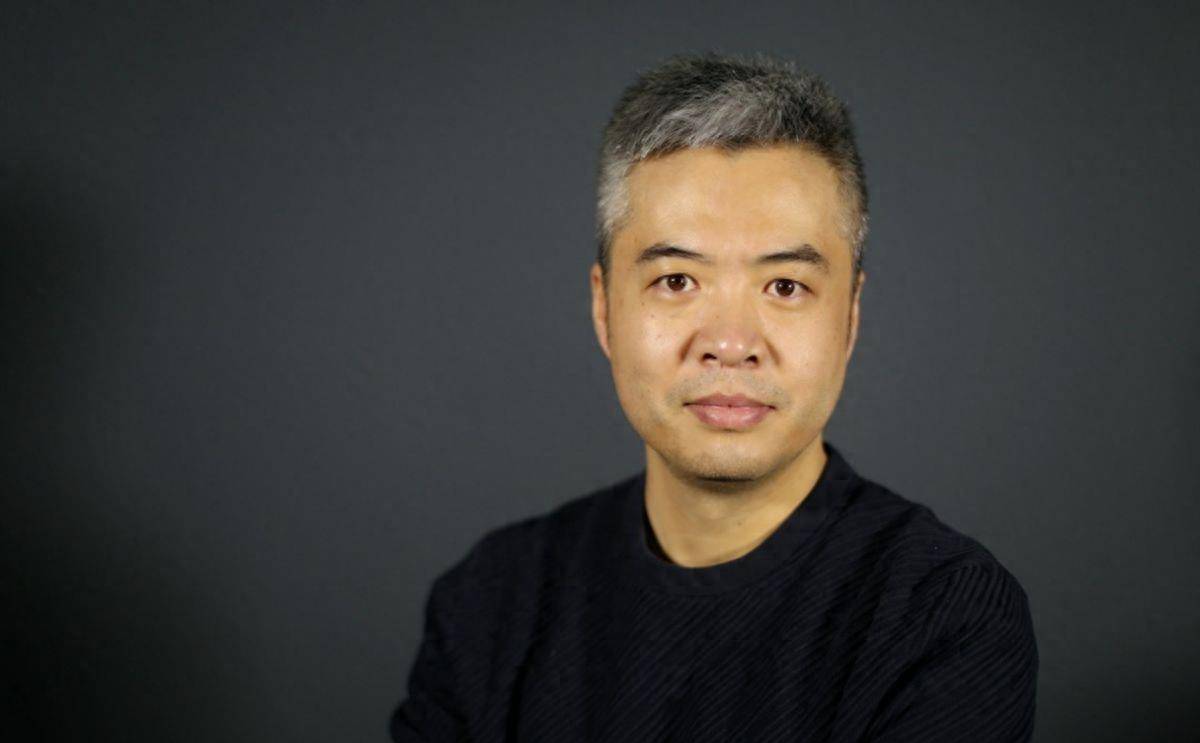 曝前央视名嘴段暄已失联数月,疑涉4月被查大鱼刘爱杰案_体育_案件