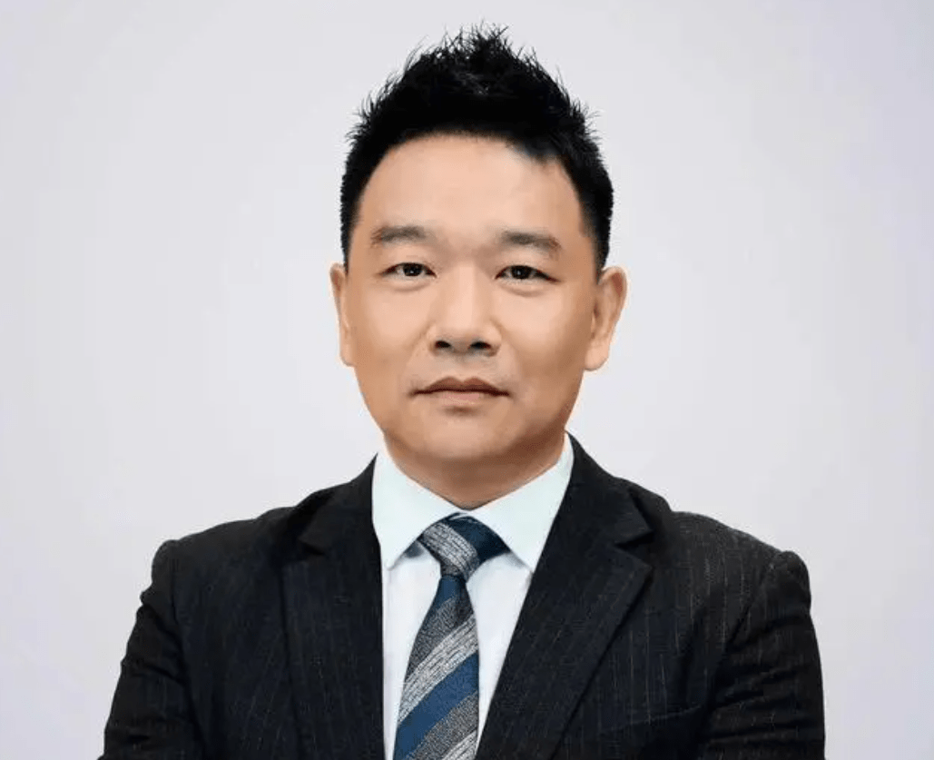 尤其其曾担任玛氏