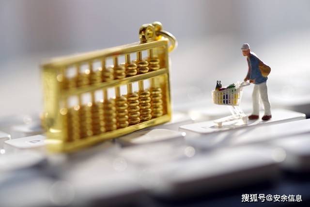 循环购模式,三个月创造流水近三千万?