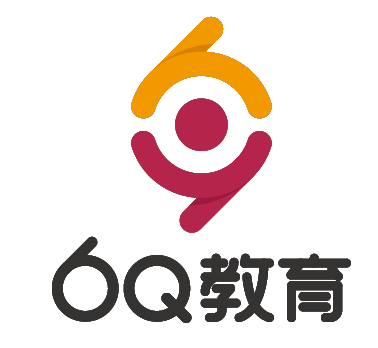 6q与我 | 我找到了内心的和谐_工作_来自_时候