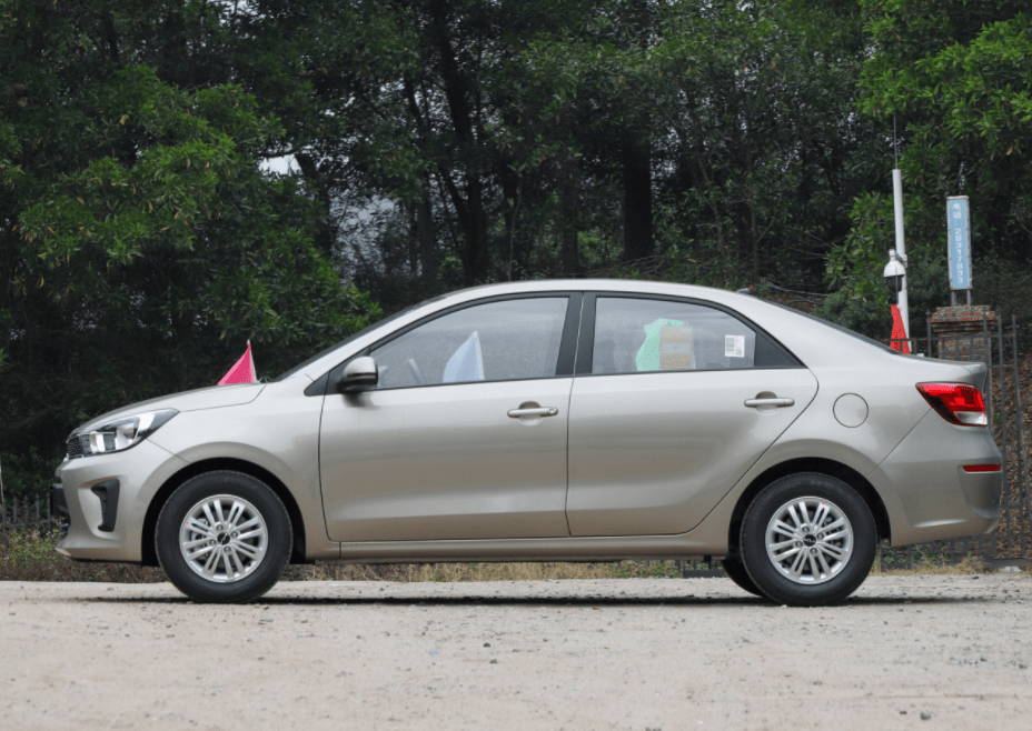 现优惠6900元,2款车型,悦达起亚焕驰如何抉择?_搜狐汽车_搜狐网