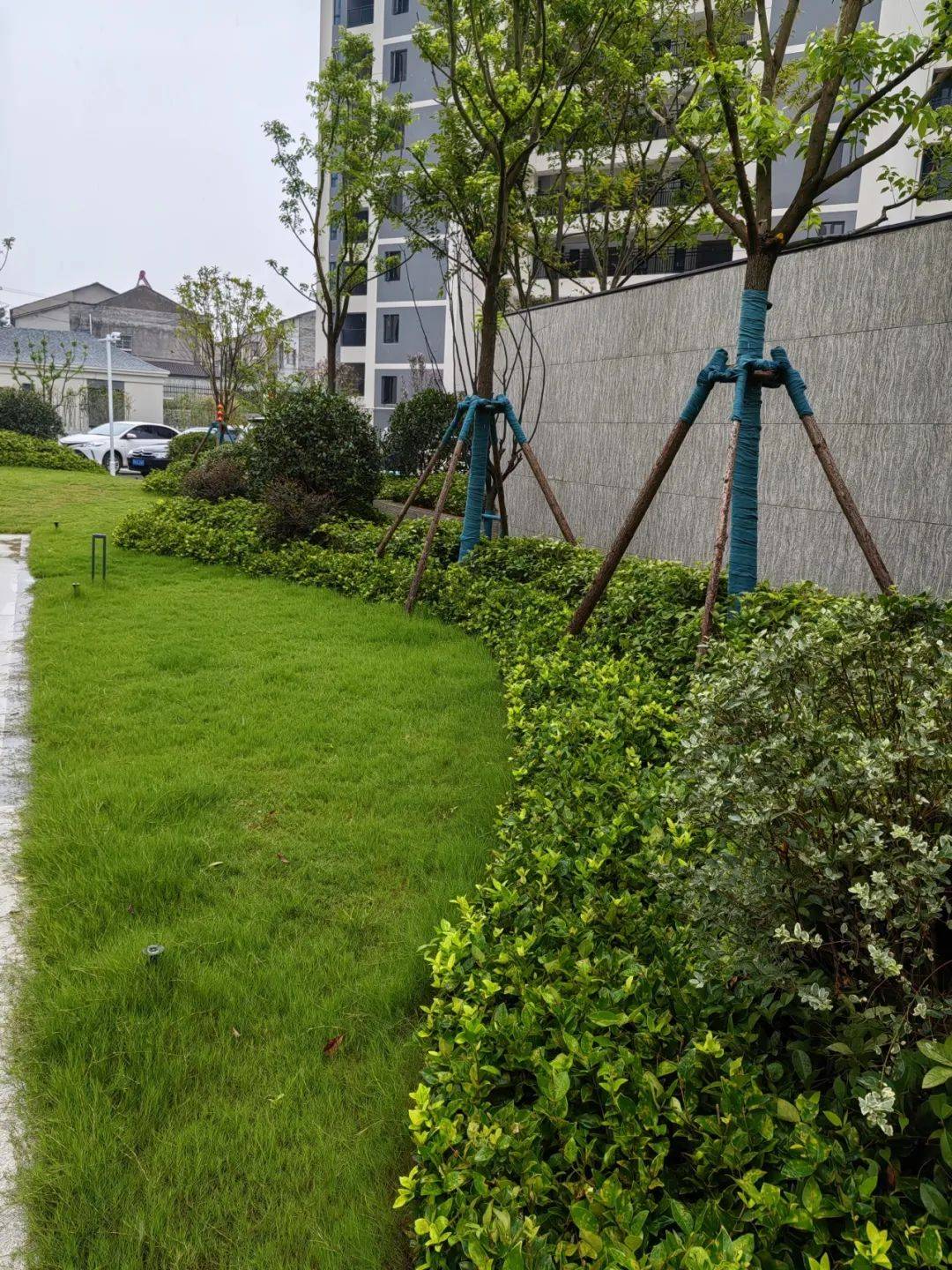 【售楼部】京山碧桂园云顶项目售楼处电话—售楼部—售楼中心地址—24