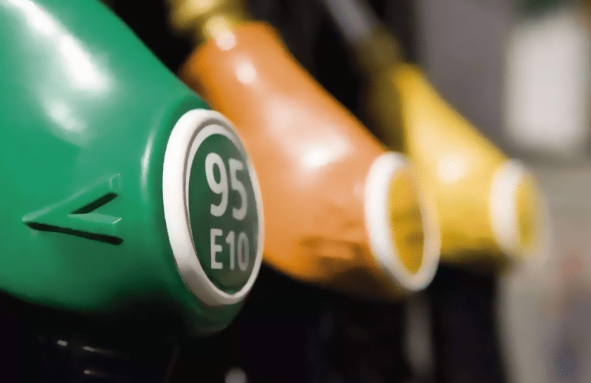 汽车油箱的安全容积和标定容积究竟差多少，加油时会缺斤短两吗？