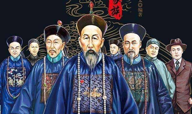 都是一品大员，正一品和从一品有多大区别？两者是正副关系吗？