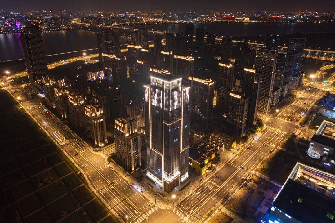 杭州《华润·亚奥城》售楼部电话-价格详情-实时更新-售楼处地址-在售