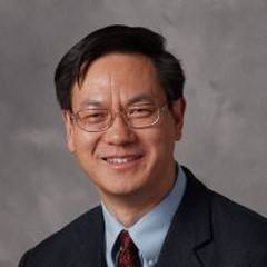 全球科技国家排名_全球科技国家排名_全球科技国家排名