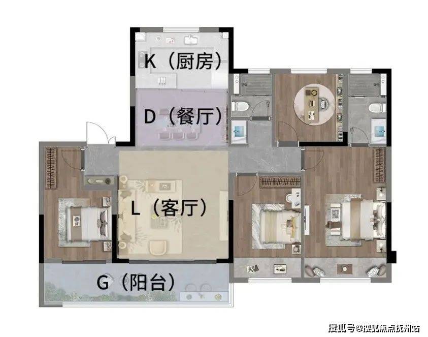 常州（龙湖华盛天曜）售楼部_房价_华盛天曜预约热线_2023最新消息_楼盘地址_项目_优惠_来电