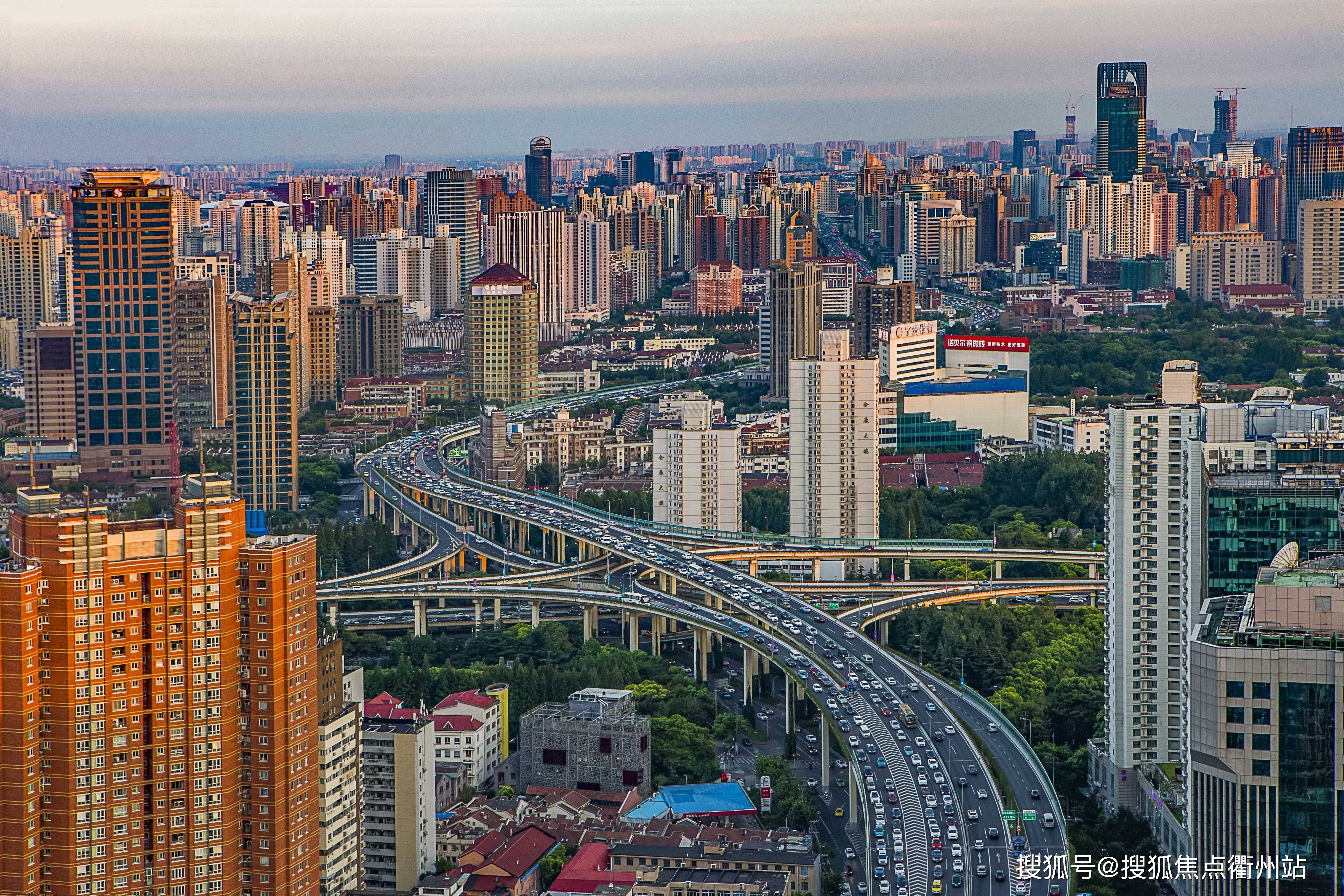 徐汇枫林街道图片