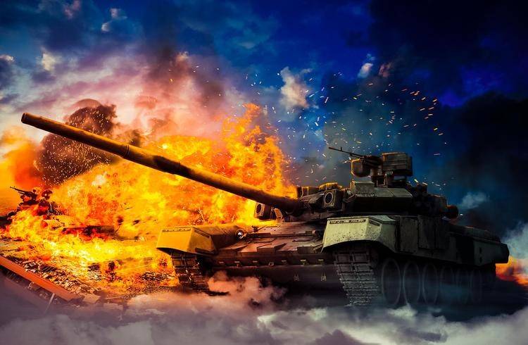 吴志国案进展_吴志国抖音_吴志国是什么人