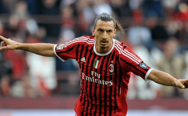 1999年,在过去的20多年里,他效力于多个顶级俱乐部,如马尔默,阿贾克斯