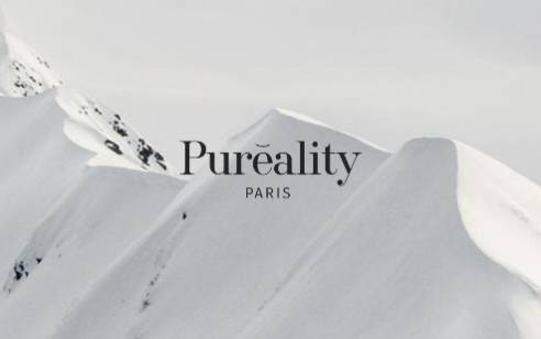 Pureality菩拉丽缇-法式纯净护肤先锋品牌
