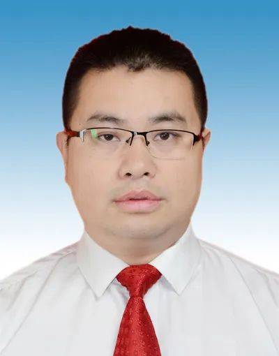 15号 陈俊飞建宁县溪源乡乡长,流域河长陈俊飞,现任溪源乡党委副书记